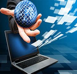 www.psec.org.pk online verification|Online Verification – Professional Education & Skills .